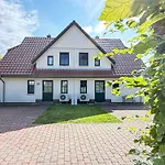 Meereszauber Zingst