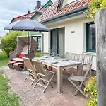 Meereszauber Casa de Férias
